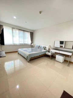 รูปภาพ FOR RENT condo , The Lakes , BTS-Asok , Khlong Toei , Khlong Toei , Bangkok , CX-21884 ✅ Live chat with us ADD LINE @connexproperty ✅