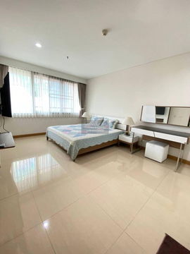 เช่าคอนโด  เดอะ เลค BTS-อโศก คลองเตย เขต คลองเตย กรุงเทพ CX-21884 ✅ ทักไลน์ @connexproperty ตอบทันที ทีมงานมืออาชีพ ✅