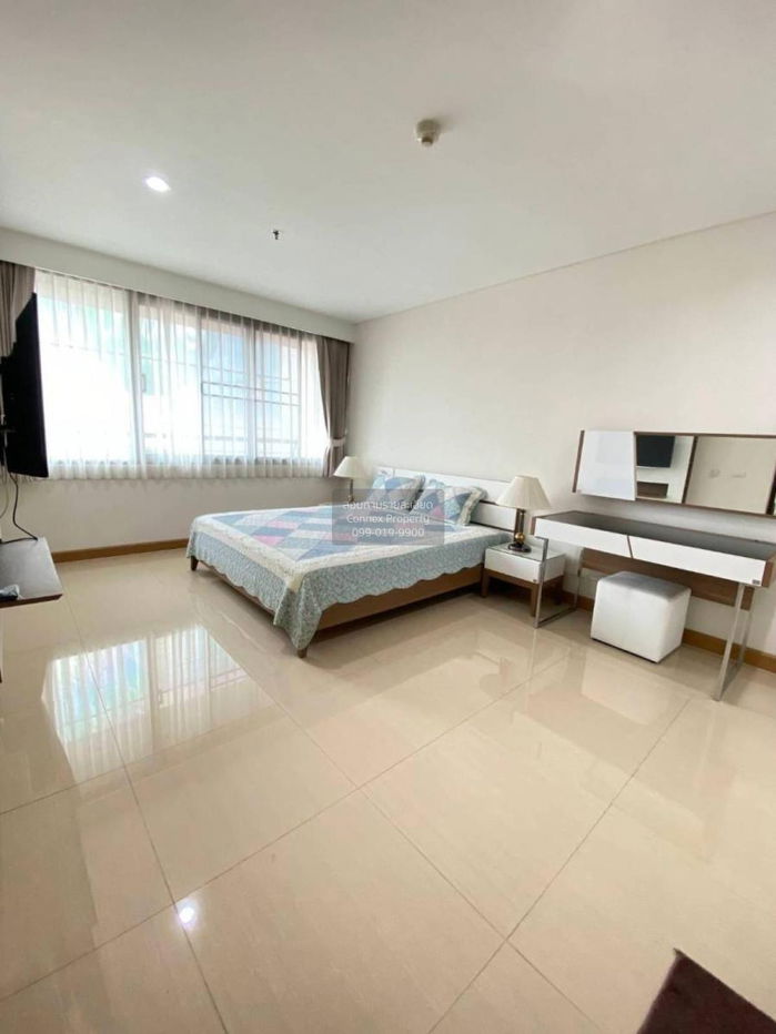 รูป เช่าคอนโด  เดอะ เลค BTS-อโศก คลองเตย เขต คลองเตย กรุงเทพ CX-21884 ✅ ทักไลน์ @connexproperty ตอบทันที ทีมงานมืออาชีพ ✅ - รูปที่ 1/12