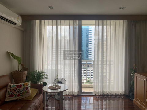 For Rent Condo , Asoke Place , BTS-Asok , Khlong Toei Nuea , Watthana , Bangkok , CX-111694 ✅ Live chat with us ADD LINE @connexproperty ✅