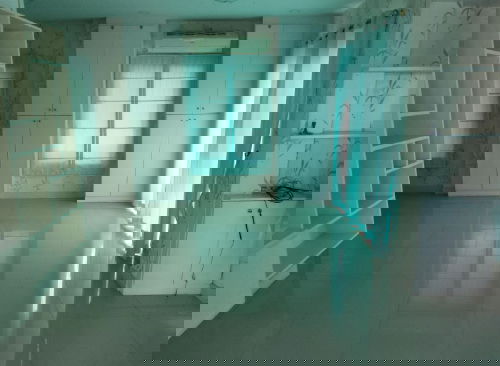 รูป หมู่บ้านสิริกานต์ 3 (นนทบุรี) ใกล้เซ็นทรัล เวสต์เกต - รูปที่ 7/17