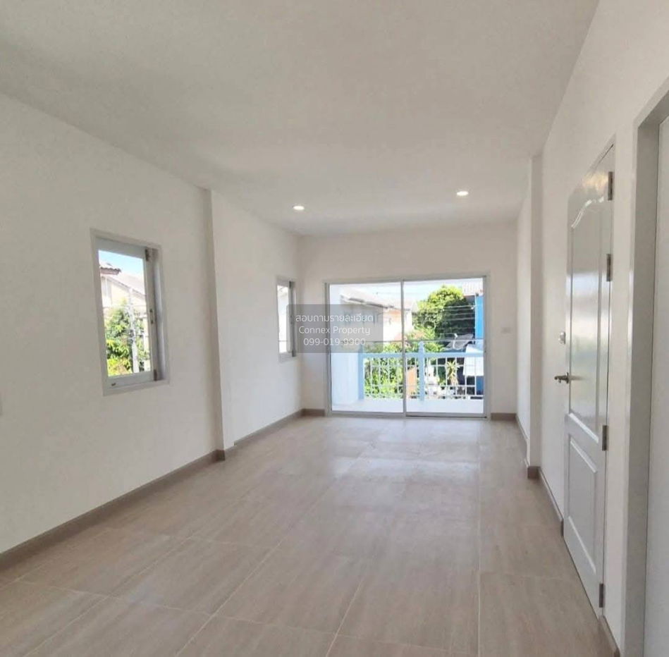 รูป ขายบ้าน  บ้านฟ้าปิยรมย์ พฤกษ์วนา รีโนเวทใหม่ บึงคำพร้อย ลำลูกกา ปทุมธานี CX-140268 ✅ ทักไลน์ @connexproperty ตอบทันที ทีมงานมืออาชีพ ✅ - รูปที่ 12/12