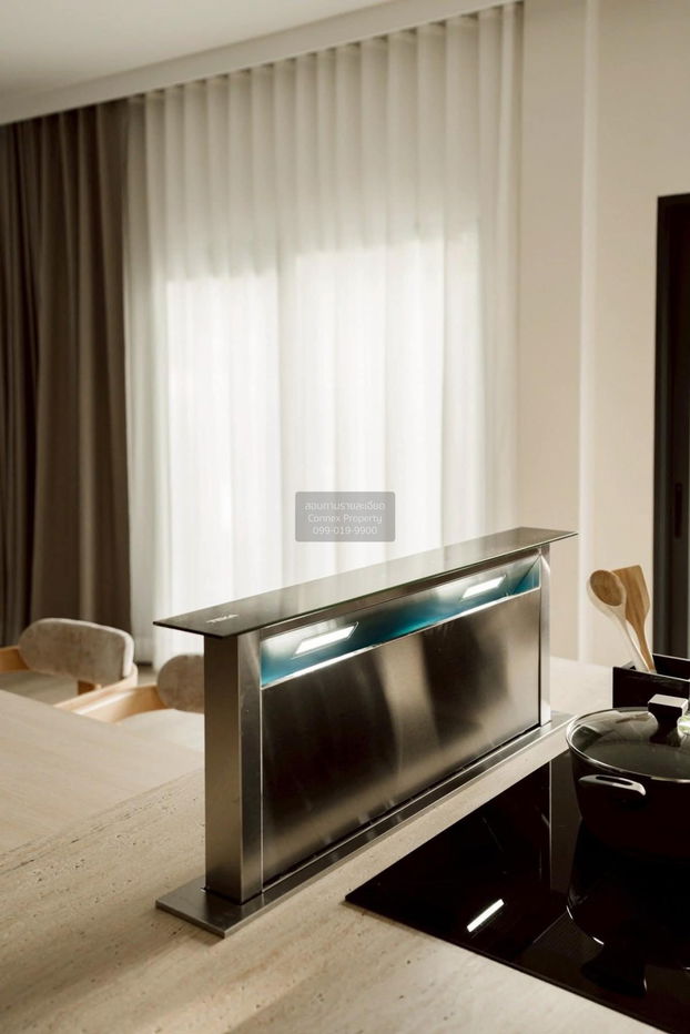 รูป เช่าบ้าน  เดอะ ซิตี้ บางนา บางแก้ว บางพลี สมุทรปราการ CX-128233 ✅ ทักไลน์ @connexproperty ตอบทันที ทีมงานมืออาชีพ ✅ - รูปที่ 11/12