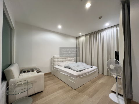 เช่าคอนโด  ดิ แอดเดรส ชิดลม ลุมพินี เขต ปทุมวัน กรุงเทพ CX-145302 ✅ ทักไลน์ @connexproperty ตอบทันที ทีมงานมืออาชีพ ✅