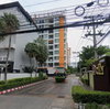 listing thumbnail image 11
