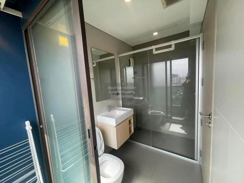 🔥🔥🔥 เช่าคอนโด  ลุมพินี สวีท เพชรบุรี - มักกะสัน ชั้นสูง ห้องมุม MRT-เพชรบุรี มักกะสัน เขต ราชเทวี กรุงเทพ CX-77499 ✅ ทักไลน์ @connexproperty ตอบทันที ทีมงานมืออาชีพ ✅ 🔥🔥🔥