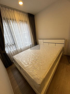 🔥🔥🔥 เช่าคอนโด  ชีวาทัย ปิ่นเกล้า MRT-บางยี่ขัน บางยี่ขัน เขต บางพลัด กรุงเทพ CX-103477 ✅ ทักไลน์ @connexproperty ตอบทันที ทีมงานมืออาชีพ ✅ 🔥🔥🔥