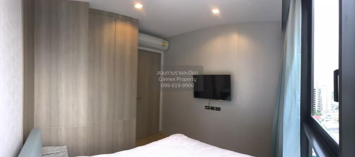 รูป 🔥🔥🔥 เช่าคอนโด  เอช คิว ทองหล่อ BTS-ทองหล่อ คลองตันเหนือ เขต วัฒนา กรุงเทพ CX-111745 ✅ ทักไลน์ @connexproperty ตอบทันที ทีมงานมืออาชีพ ✅ 🔥🔥🔥 - รูปที่ 5/12