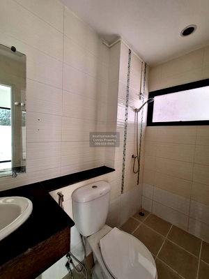 บ้านเดี่ยว นนทบุรี : ขายบ้าน  ลีฟวิ่ง พาร์ค พระราม 5 บางศรีเมือง เมืองนนทบุรี นนทบุรี CX-88595 ✅ ทักไลน์ @connexproperty ตอบทันที ทีมงานมืออาชีพ ✅