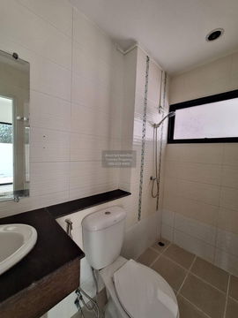 For Sale House , Living Park Rama 5 , Bang Si Mueang , Mueang Nonthaburi , Nonthaburi , CX-88595 ✅ Live chat with us ADD LINE @connexproperty ✅