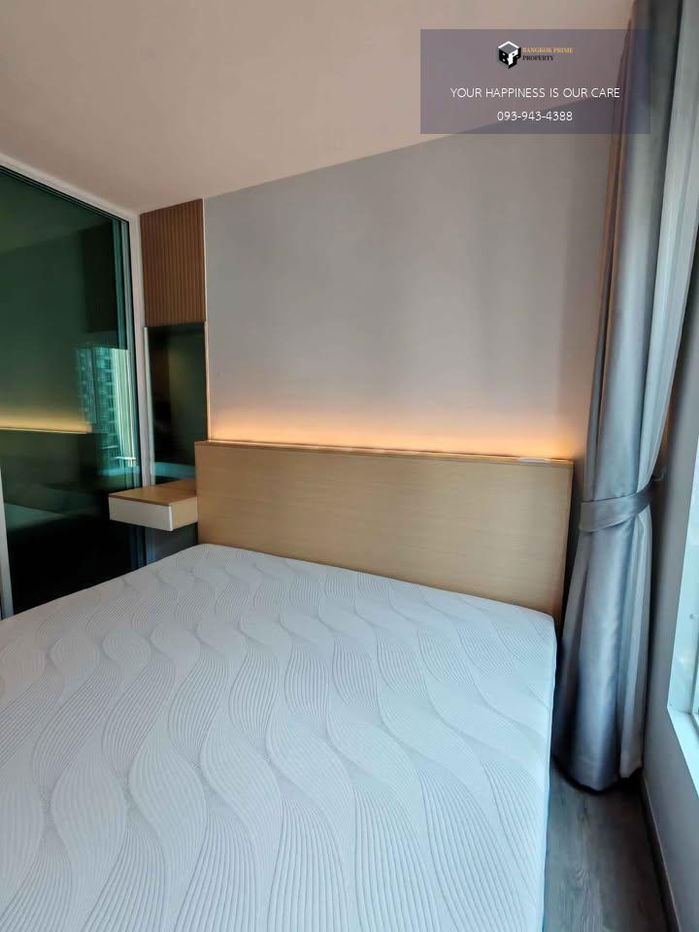 รูป Regent Home Bangna | 🚝ใกล้ BTS บางนา #2026012713812#FC - รูปที่ 5/9