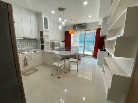 🔥🔥🔥 เช่าคอนโด  บ้านกลางกรุง สยาม-ปทุมวัน BTS-ราชเทวี ทุ่งพญาไท เขต ราชเทวี กรุงเทพ CX-144670 ✅ ทักไลน์ @connexproperty ตอบทันที ทีมงานมืออาชีพ ✅ 🔥🔥🔥