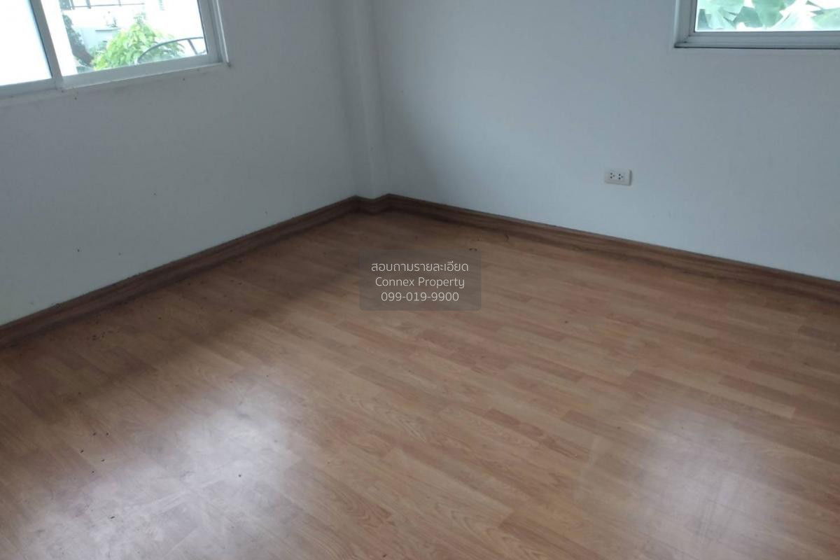 รูป ขายบ้าน  เทรนดี้ ธารา บางใหญ่ บางคูรัด บางบัวทอง นนทบุรี CX-106167 ✅ ทักไลน์ @connexproperty ตอบทันที ทีมงานมืออาชีพ ✅ - รูปที่ 6/9