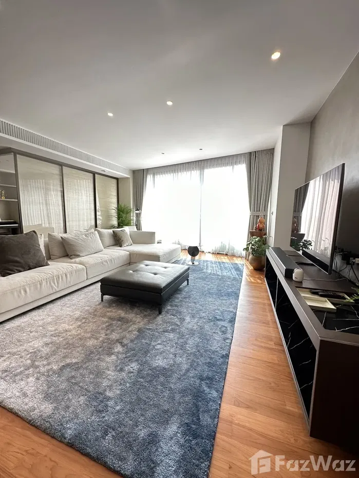 รูป ขาย คอนโด 3 ห้องนอน ในโครงการ ลา ซิตต้า เดลเร ทองหล่อ 16 1717960 - รูปที่ 7/11