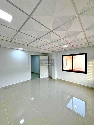 ทาวน์โฮม แม็คโคร บางบัวทอง : ขายทาวน์เฮ้าส์/ทาวน์โฮม  รัตนาธิเบศร์ บางใหญ่ บางรักพัฒนา บางบัวทอง นนทบุรี CX-106376 ✅ ทักไลน์ @connexproperty ตอบทันที ทีมงานมืออาชีพ ✅