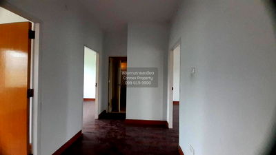 บ้านเดี่ยว อุดรธานี : ขายบ้าน  รุ่งเรือง 5 นาดี อุดรธานี หมากแข้ง เมืองอุดรธานี อุดรธานี CX-104650 ✅ ทักไลน์ @connexproperty ตอบทันที ทีมงานมืออาชีพ ✅