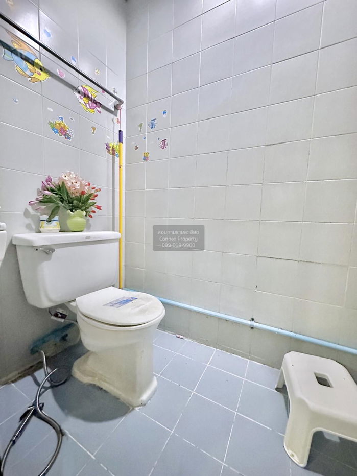 รูป ขายบ้าน  บ้านพระราม 9 บางกะปิ เขต ห้วยขวาง กรุงเทพ CX-99067 ✅ ทักไลน์ @connexproperty ตอบทันที ทีมงานมืออาชีพ ✅ - รูปที่ 6/12