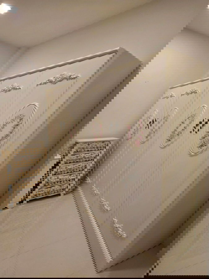 รูป ✨ ให้เช่า มือ 1 บ้านแฝด โครงการ Grand Britania ราชพฤกษ์-พระราม 5 ขนาด 43 ตรว 3 นอน 3 น้ำ 2 จอด 🏡💖 - รูปที่ 8/20