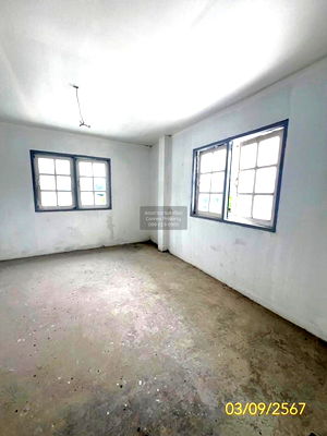 บ้านเดี่ยว ธัญบุรี ปทุมธานี : ขายบ้าน  บ้านมัฆวานรังสรรค์ บึงสนั่น ธัญบุรี ปทุมธานี CX-111546 ✅ ทักไลน์ @connexproperty ตอบทันที ทีมงานมืออาชีพ ✅