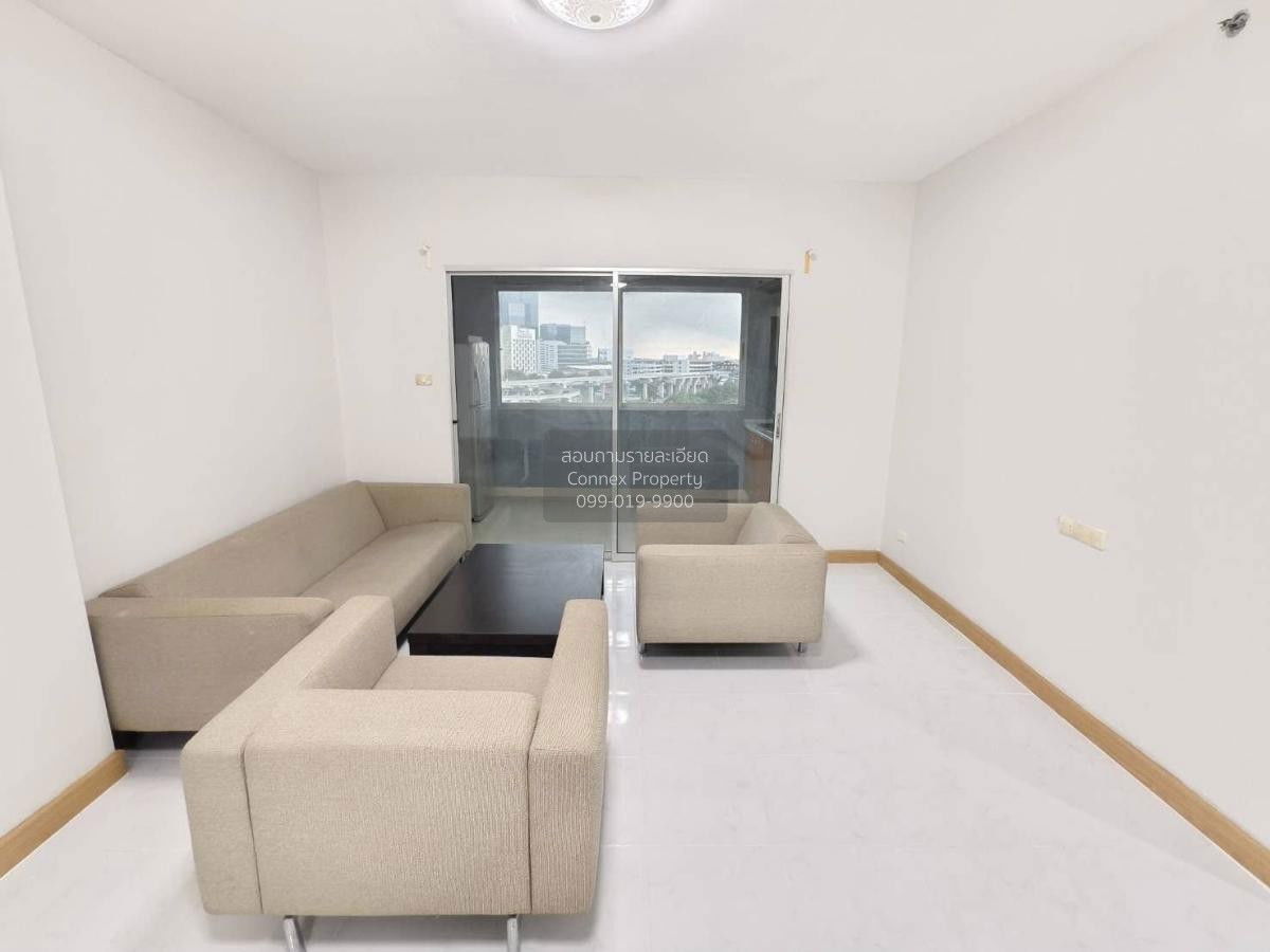 รูป 🔥🔥🔥 เช่าคอนโด  ศุภาลัย ปาร์ค ศรีนครินทร์ MRT-ศรีอุดม (สายสีเหลือง) หนองบอน เขต ประเวศ กรุงเทพ CX-135662 ✅ ทักไลน์ @connexproperty ตอบทันที ทีมงานมืออาชีพ ✅ 🔥🔥🔥 - รูปที่ 1/12