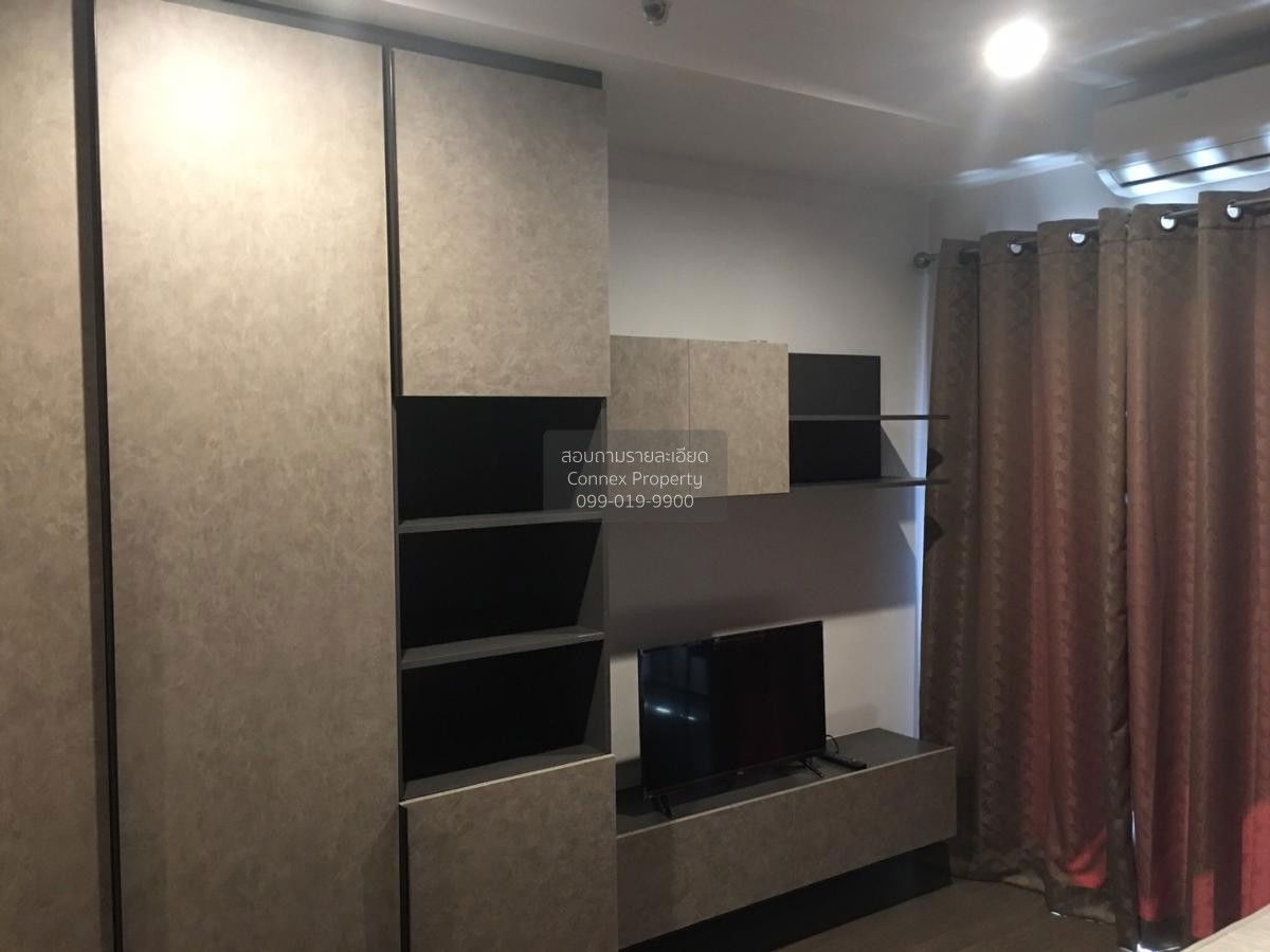 รูป 🔥🔥🔥 เช่าคอนโด  ไอดีโอ พหล จตุจักร BTS-สะพานควาย สามเสนนอก เขต พญาไท กรุงเทพ CX-47113 ✅ ทักไลน์ @connexproperty ตอบทันที ทีมงานมืออาชีพ ✅ 🔥🔥🔥 - รูปที่ 9/11