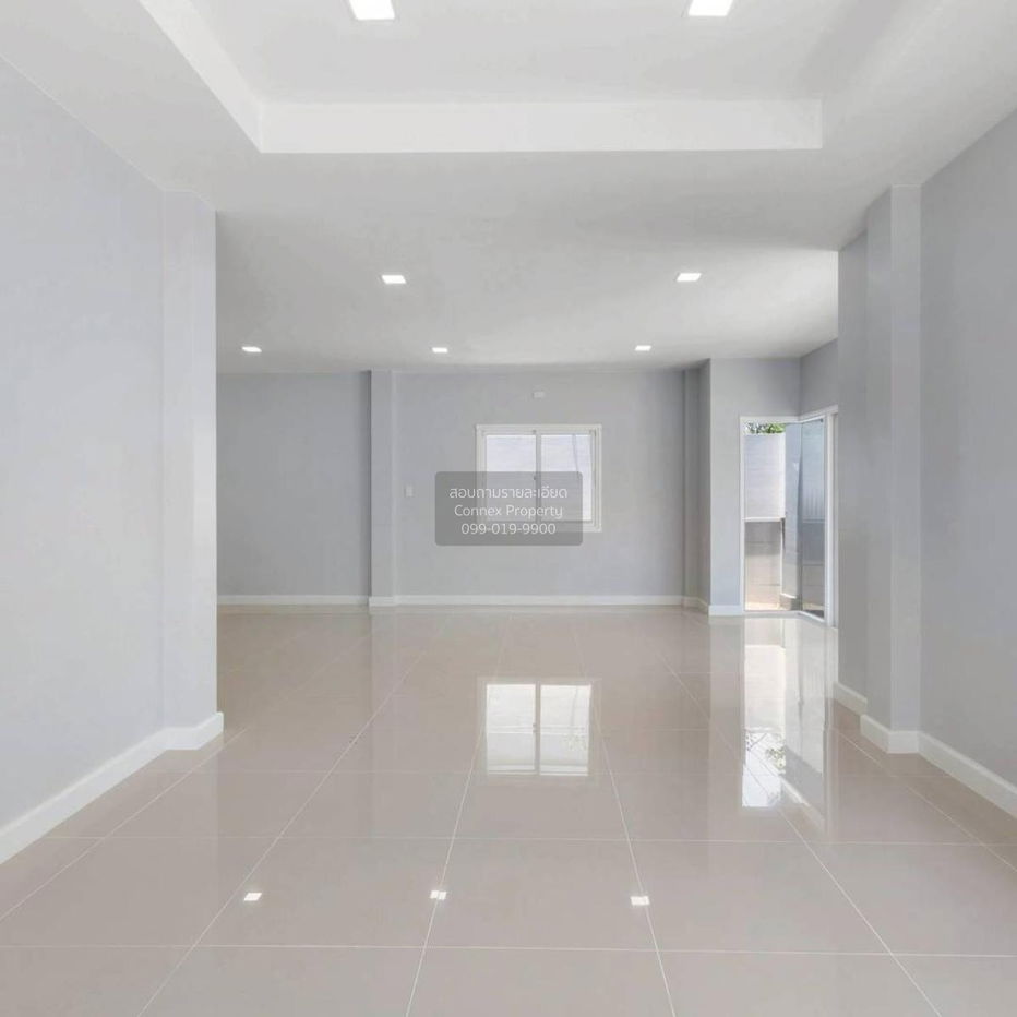 รูป ขายบ้าน  คุณาลัย พราว บ้านกล้วย - ไทรน้อย รีโนเวทใหม่ MRT-คลองบางไผ่ พิมลราช บางบัวทอง นนทบุรี CX-123050 ✅ ทักไลน์ @connexproperty ตอบทันที ทีมงานมืออาชีพ ✅ - รูปที่ 8/12