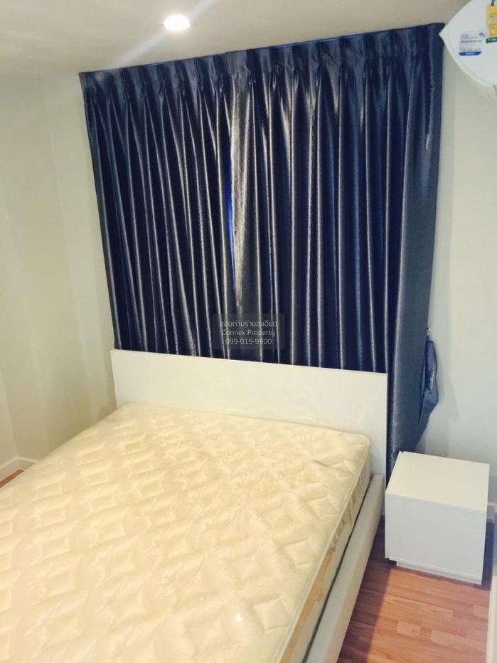 รูป 🔥🔥🔥 เช่าคอนโด  วี คอนโด เอกมัย - รามอินทรา ท่าแร้ง เขต บางเขน กรุงเทพ CX-71799 ✅ ทักไลน์ @connexproperty ตอบทันที ทีมงานมืออาชีพ ✅ 🔥🔥🔥 - รูปที่ 1/12