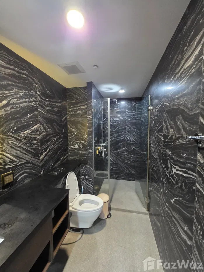 รูป คอนโดให้เช่า 4 ห้องนอน ในโครงการ วิสดอม อินสปาย สุขุมวิท 6004887 - รูปที่ 25/31