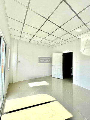 ทาวน์โฮม นนทบุรี : ขายทาวน์เฮ้าส์/ทาวน์โฮม  เอเชียโฮมทาวน์ ห้องมุม รีโนเวทใหม่ ไทรน้อย ไทรน้อย นนทบุรี CX-114203 ✅ ทักไลน์ @connexproperty ตอบทันที ทีมงานมืออาชีพ ✅