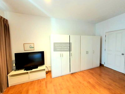 ทาวน์โฮม วิทยาลัยพณิชยการบางนา : ขายทาวน์เฮ้าส์/ทาวน์โฮม  บ้านกลางเมือง เอส - เซ้นส์ ศรีนครินทร์ หนองบอน เขต ประเวศ กรุงเทพ CX-104437 ✅ ทักไลน์ @connexproperty ตอบทันที ทีมงานมืออาชีพ ✅