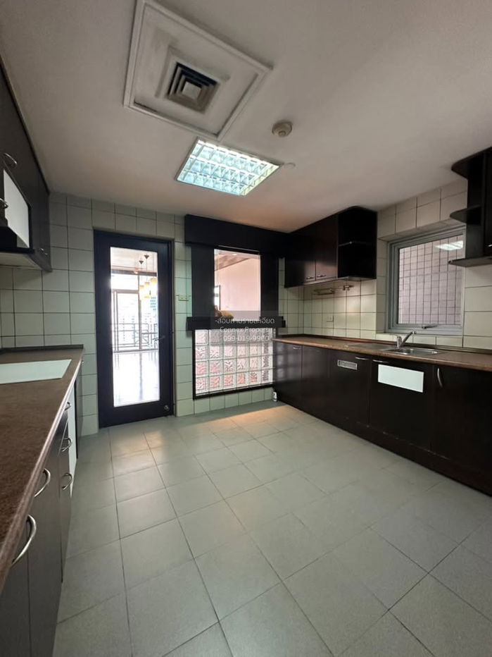 รูป ขายคอนโด  ออล ซีซั่น แมนชั่น BTS-เพลินจิต ลุมพินี เขต ปทุมวัน กรุงเทพ CX-139583 ✅ ทักไลน์ @connexproperty ตอบทันที ทีมงานมืออาชีพ ✅ - รูปที่ 4/4