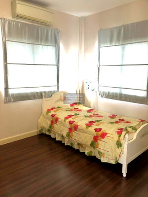 Houses for sale Nawamintrachinuthit Benjamarachalai School : For Sale House , Promptpat Priva , Sam Wa Tawan Tok , Khlong Sam Wa , Bangkok , CX-107899 ✅ Live chat with us ADD LINE @connexproperty ✅