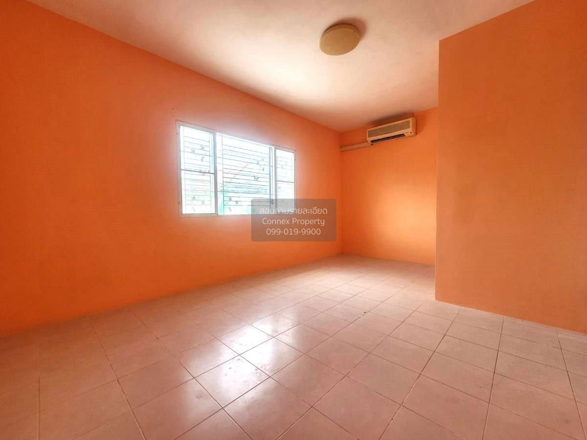 รูป ขายทาวน์เฮ้าส์/ทาวน์โฮม  บ้านพฤกษา 45 บางใหญ่ บางแม่นาง บางใหญ่ นนทบุรี CX-99119 ✅ ทักไลน์ @connexproperty ตอบทันที ทีมงานมืออาชีพ ✅ - รูปที่ 5/12