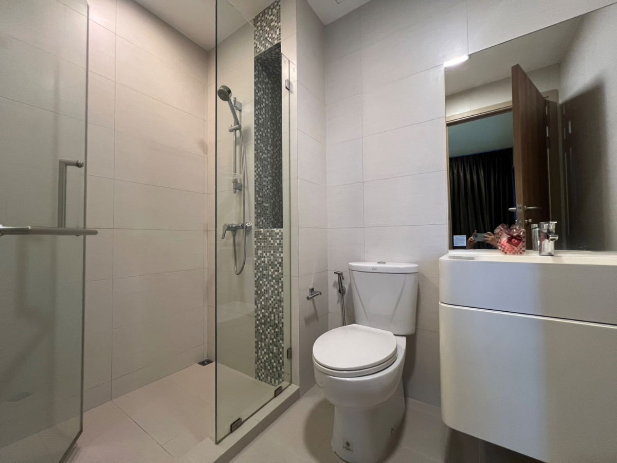 picture For Rent Condolette Midst Rama 9 - 12/12