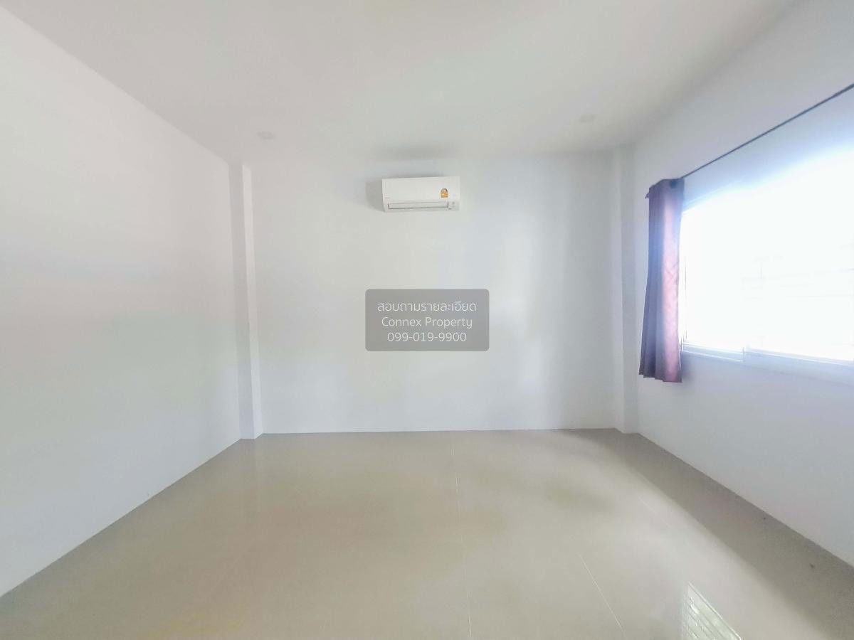 รูป ขายบ้าน  บ้านศักดิ์ทิพย์ วิสต้า 11 หน้ากว้าง เนินพระ เมืองระยอง ระยอง CX-101745 ✅ ทักไลน์ @connexproperty ตอบทันที ทีมงานมืออาชีพ ✅ - รูปที่ 1/12