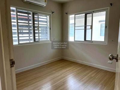 Houses for sale King Mongkut University Of Technology Thonburi, Bang Khunthian Campus : For Sale House , HABITIA SHINE THAKHAM – RAMA 2 , Tha Kham , Bang Khun Thian , Bangkok , CX-103316 ✅ Live chat with us ADD LINE @connexproperty ✅