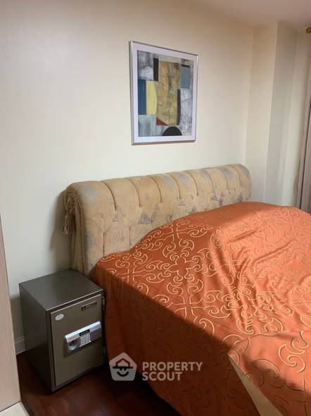 รูป คอนโด 3-ห้องนอน ที่ 49 พลัส คอนโดมิเนียม ใกล้ BTS พร้อมพงษ์ (ID 2636547) - รูปที่ 4/9