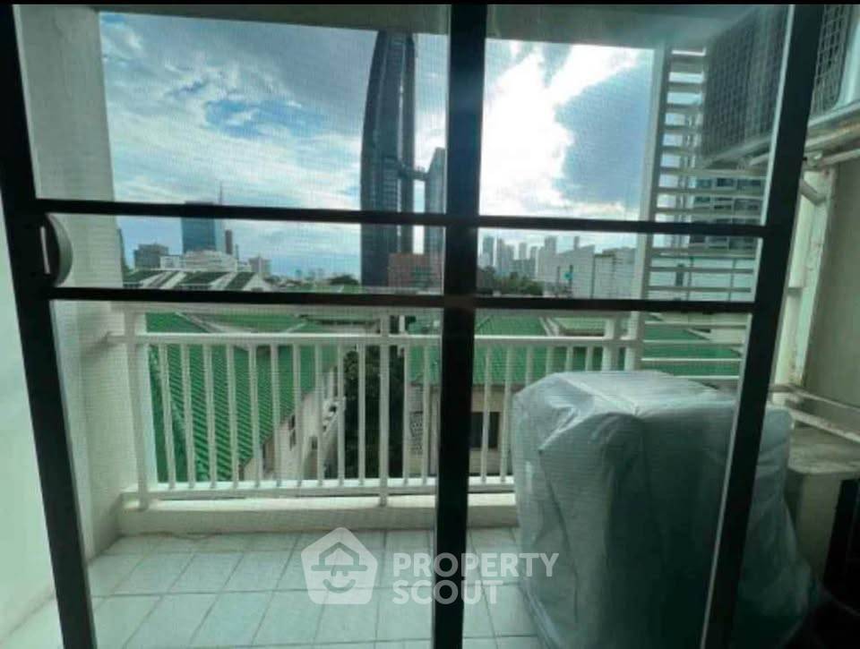 รูป คอนโด 1-ห้องนอน ที่ พลัส 38 ฮิป คอนโดมิเนียม ใกล้ BTS ทองหล่อ (ID 2635764) - รูปที่ 13/17