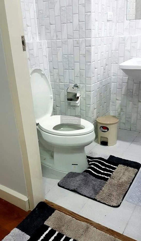 รูป เช่าคอนโด คอนโด วัน สยาม BTS-สยาม วังใหม่ เขต ปทุมวัน กรุงเทพ CX-127318 ✅ ทักไลน์ @connexproperty ตอบทันที ทีมงานมืออาชีพ ✅ - รูปที่ 5/7