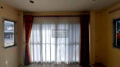 บ้านเดี่ยว ม.ราชมงคลธัญบุรี : ขายบ้าน  บ้านภูมิสิริ รังสิต-คลอง 7 คลองสี่ คลองหลวง ปทุมธานี CX-101863 ✅ ทักไลน์ @connexproperty ตอบทันที ทีมงานมืออาชีพ ✅