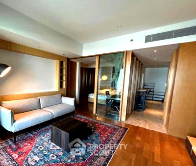 Condos for rent  Bangpakok 3 Hospital : 1-BR Condo at The Pano Rama 3 in Bang Phong Phang (ID 2632623)