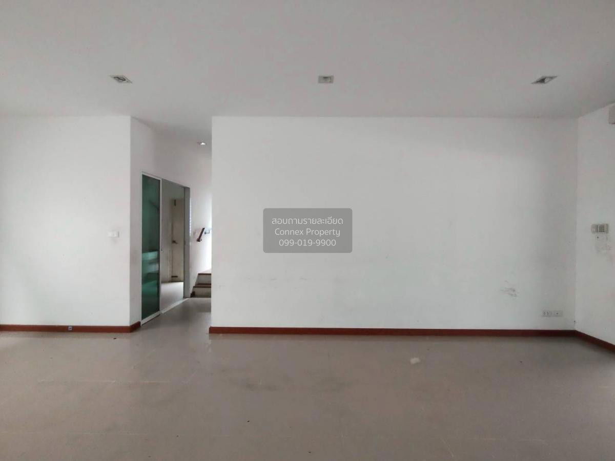 รูป ขายบ้าน คาซ่า วิลล์ บางนา-เทพารักษ์ บางพลีใหญ่ บางพลี สมุทรปราการ CX-124250 ✅ ทักไลน์ @connexproperty ตอบทันที ทีมงานมืออาชีพ ✅ - รูปที่ 8/12