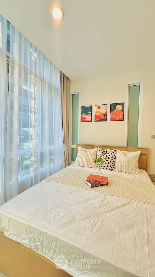 รูป คอนโด 1-ห้องนอน ที่ เดอะ สกาย สุขุมวิท ใกล้ BTS อุดมสุข (ID 2064771) - รูปที่ 12/12