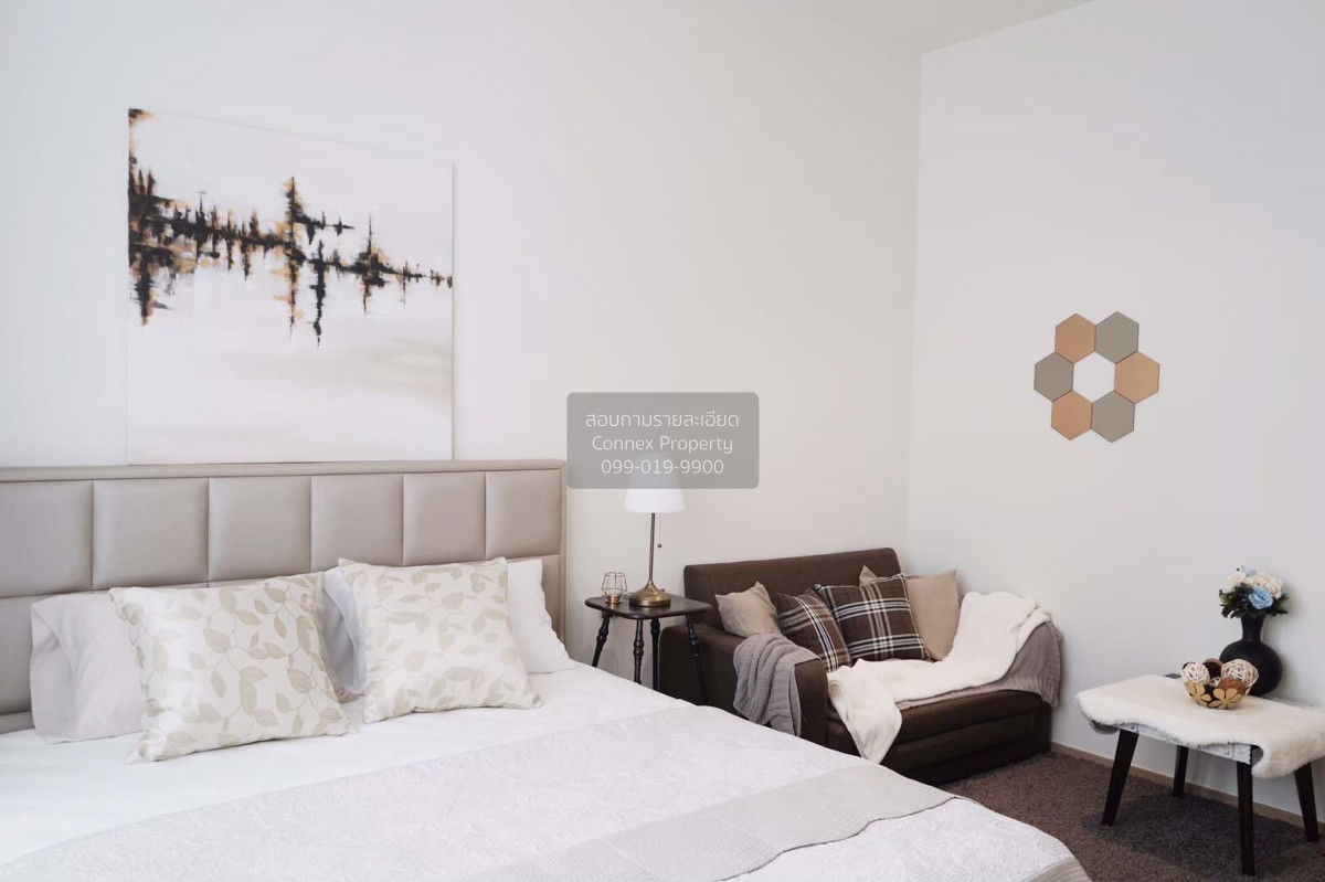 รูป เช่าคอนโด  28 ชิดลม BTS-ชิดลม ลุมพินี เขต ปทุมวัน กรุงเทพ CX-143888 ✅ ทักไลน์ @connexproperty ตอบทันที ทีมงานมืออาชีพ ✅ - รูปที่ 2/6