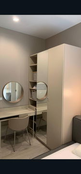 🔥🔥🔥 เช่าคอนโด  ดิ แอดเดรส สยาม-ราชเทวี BTS-ราชเทวี ถนนเพชรบุรี เขต ราชเทวี กรุงเทพ CX-111169 ✅ ทักไลน์ @connexproperty ตอบทันที ทีมงานมืออาชีพ ✅ 🔥🔥🔥