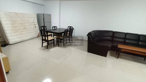 FOR RENT condo , SV City Rama 3 , Bang Phong Phang , Yannawa , Bangkok , CX-78272 ✅ Live chat with us ADD LINE @connexproperty ✅