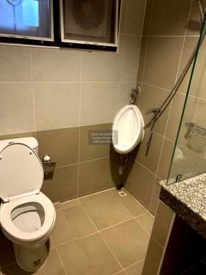 Houses for rent Nawamintrachinuthit Benjamarachalai School : For Rent House , K.C. Parkville 3 , Sam Wa Tawan Tok , Khlong Sam Wa , Bangkok , CX-105018 ✅ Live chat with us ADD LINE @connexproperty ✅