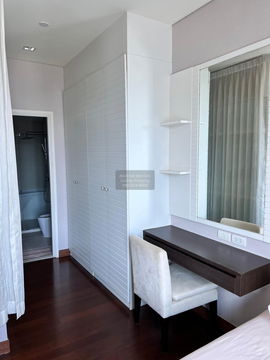 🔥🔥🔥 เช่าคอนโด  ไอวี่ ทองหล่อ BTS-ทองหล่อ คลองตันเหนือ เขต วัฒนา กรุงเทพ CX-12208 ✅ ทักไลน์ @connexproperty ตอบทันที ทีมงานมืออาชีพ ✅ 🔥🔥🔥