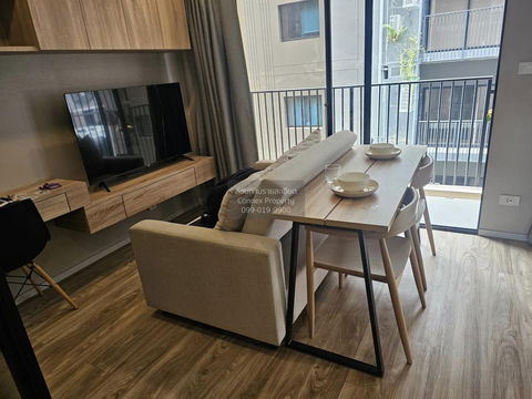 🔥🔥🔥 เช่าคอนโด  บลอสซั่ม คอนโด แอท สาทร - เจริญราษฎร์ BTS-สุรศักดิ์ ทุ่งวัดดอน เขต สาทร กรุงเทพ CX-100568 ✅ ทักไลน์ @connexproperty ตอบทันที ทีมงานมืออาชีพ ✅ 🔥🔥🔥