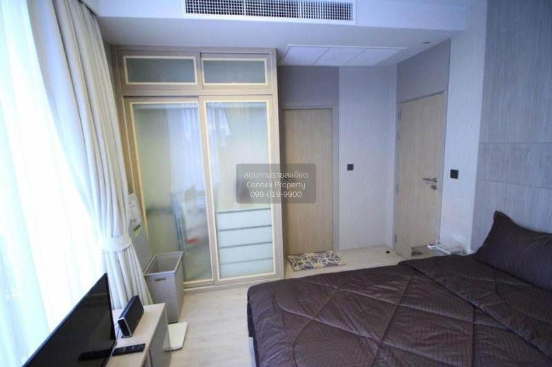 รูป 🔥🔥🔥 เช่าคอนโด เอ็ม ทองหล่อ 10 คลองตันเหนือ เขต วัฒนา กรุงเทพมหานคร CX-05430 ✅ ทักไลน์ @connexproperty ตอบทันที ทีมงานมืออาชีพ ✅ 🔥🔥🔥 - รูปที่ 7/9